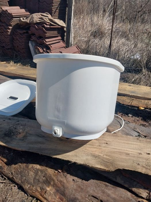 Малютка  машина сатамын