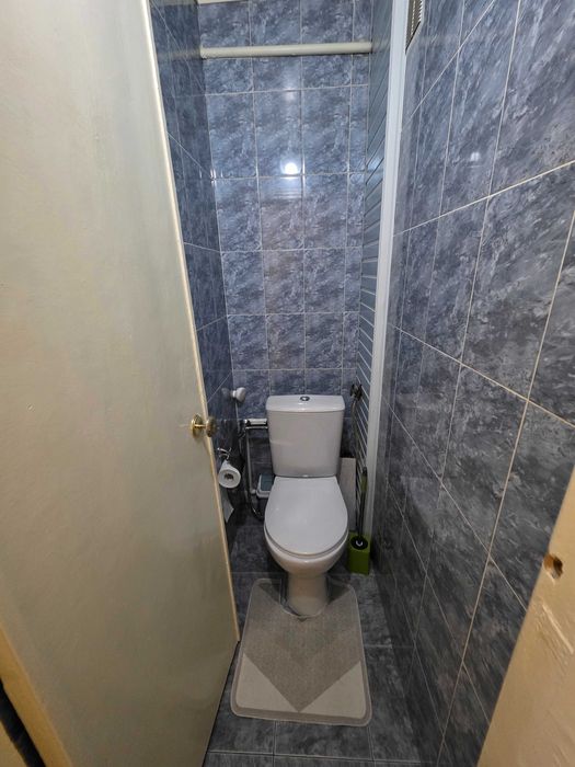 2х Комнатная квартира Лабзак 2