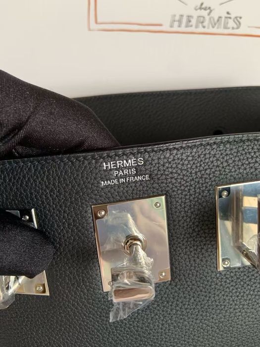 Мъжка чанта Hermes Hac a Dos PM backpack