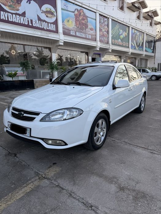 Jentra aftomat 2016 luyk