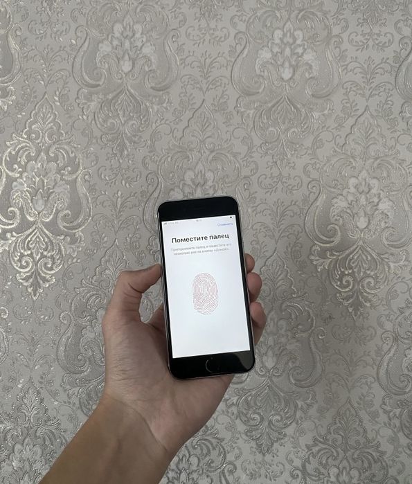 iphone se | айфон se