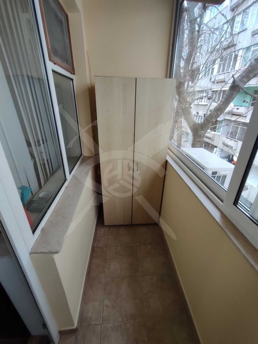 Продава се Тристаен апартамент в Варна, ВИНС - 89 кв.м за 2270 €/кв.м - Снимка #12