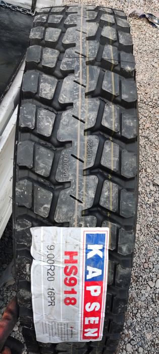 9.00r20 ONYX 18SLOYLI