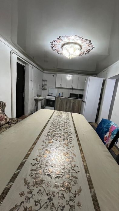 Продается частный дом