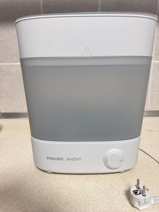 Стерилизатор Avent