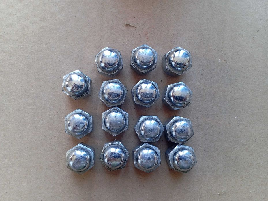 Части от Форд Ескорт, комби 1997г