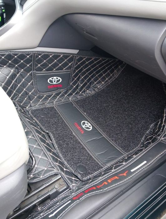 Полик.                             .