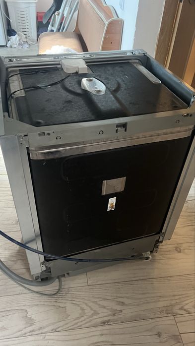 Продам Electrolux. Посудомоечная машина. Б/у