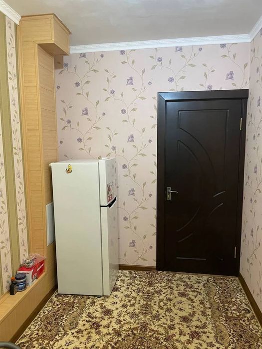 Срочно Сдается Ракат Корзинка АРЕНДА