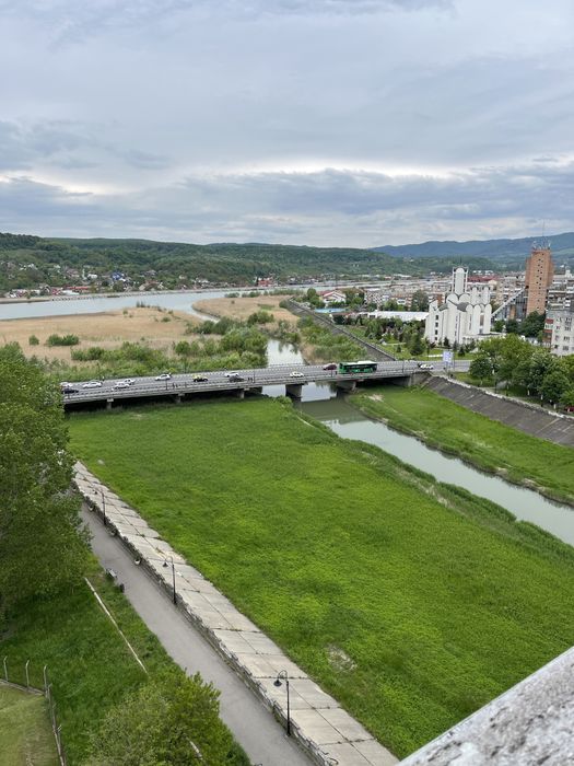 Inchiriere Apartament 2 camere  regim hotelier