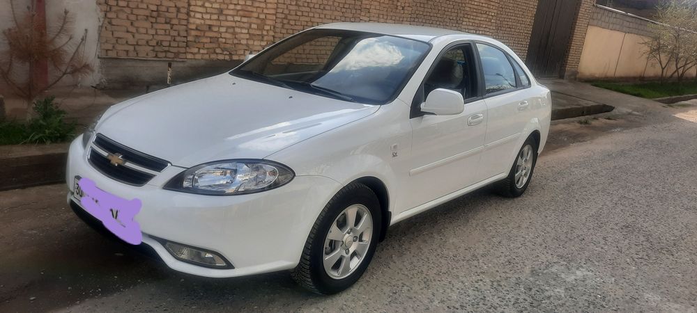 сурочни сотаман жентра