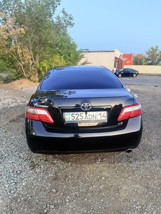 Продам Toyota 40