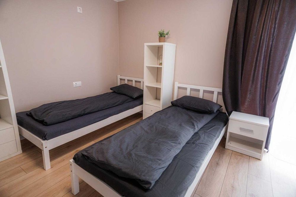 Vila / Pensiune de inchiriat | 20 locuri