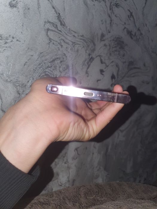 Самсунг с22 ультра