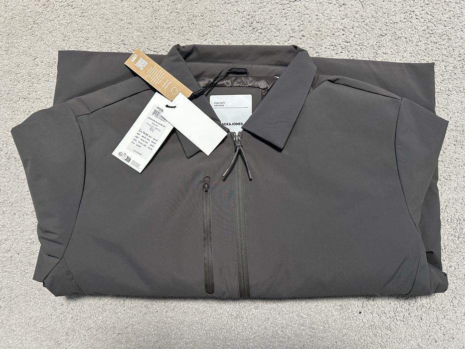 Преходно яке Jack & Jones