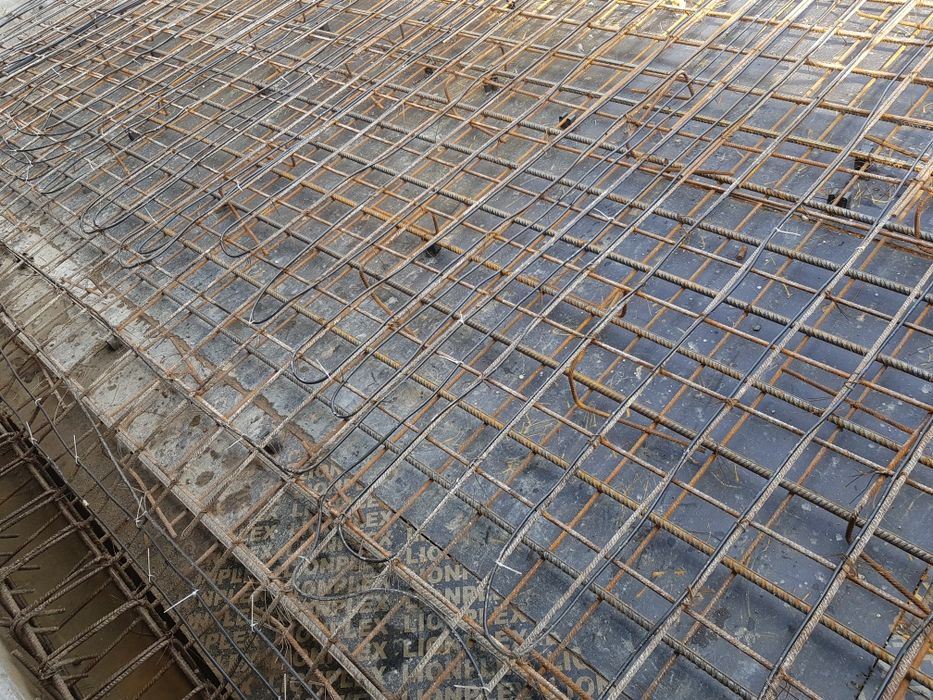 Degivrare, incalzite electrica si protectie inghet  conducte