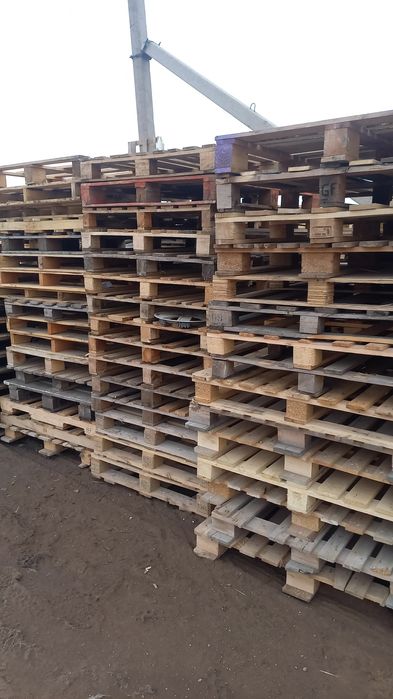 Продам падоны стандарт ине стандарт