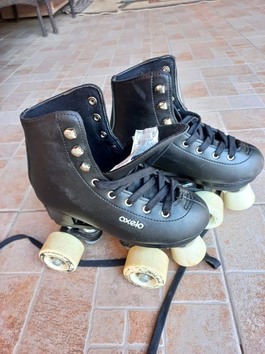 Rotile marimea 32 -70 lei