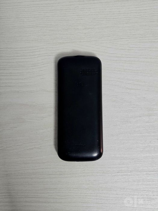 #Nokia #BQ #Black #Phone