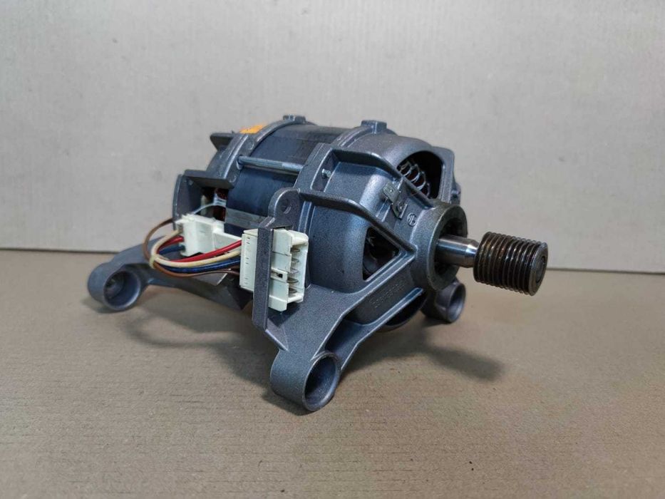 motor 5 pini masina de spalat AEG Lavalogic 1820 / R7