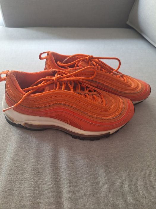 Маратонки  Nike, Lacoste  ес падрили, Calvin klein