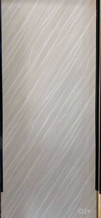 Banbuk optim narxda 247500