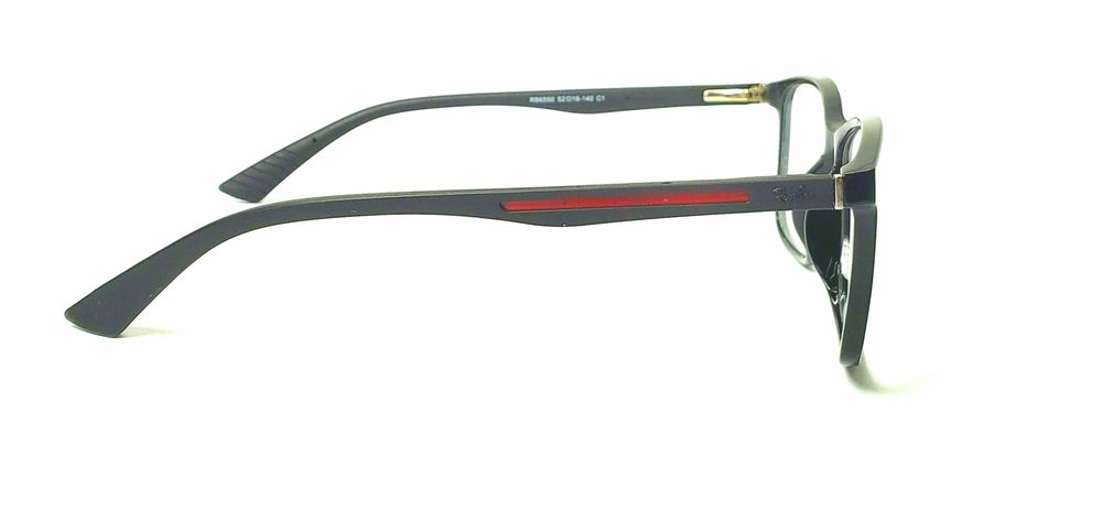 Rame de vedere RAY-BAN RB 6550 C1