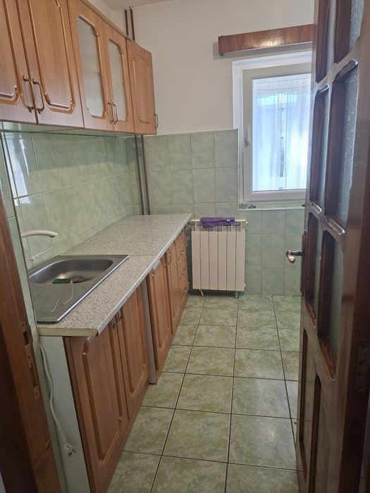 Apartament 2 camere