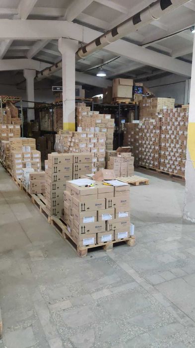 COLOMIX Коломикс Краска Автоэмаль Эмаль для автомобилей