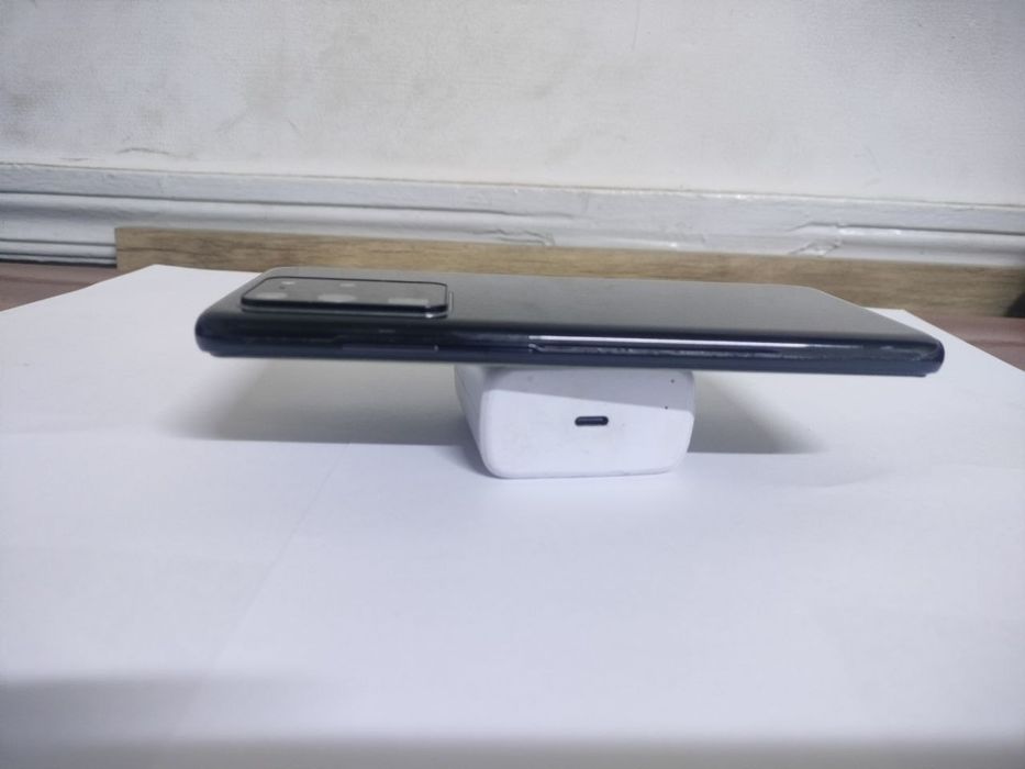 Samsung s20 ultra 5G Korea