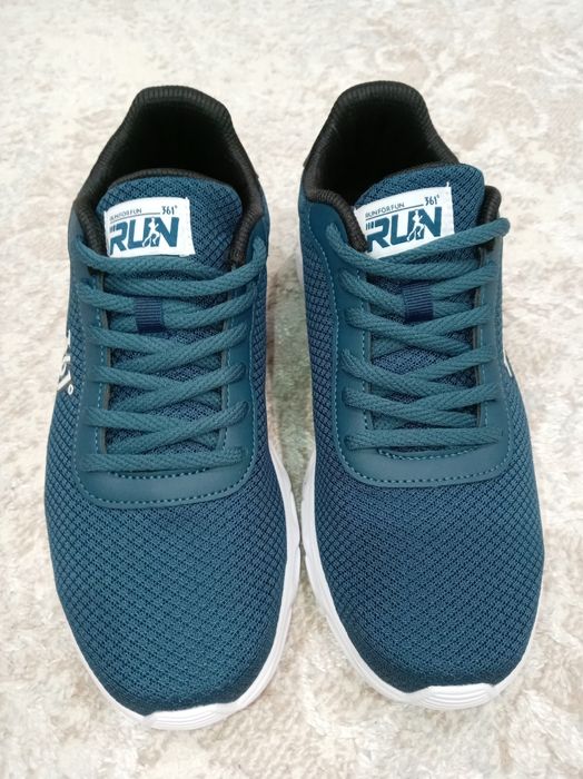 Красовки летние очень лёгкие.