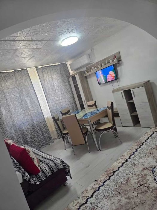Apartament de vanzare