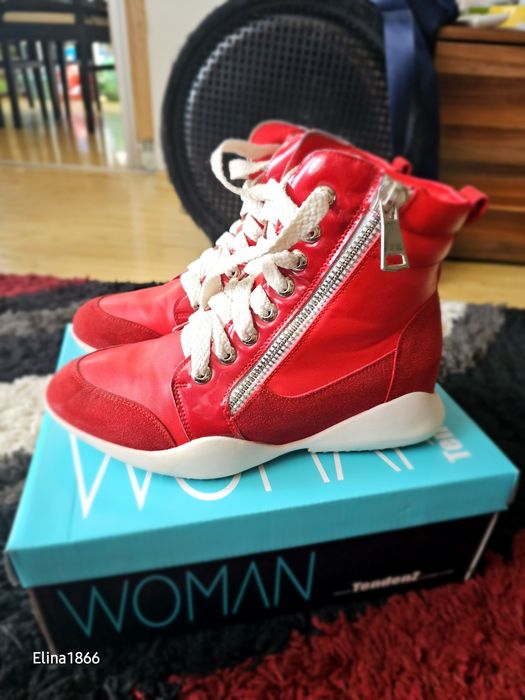 Цени:20лв.,15лв.,35лв.,10лв.