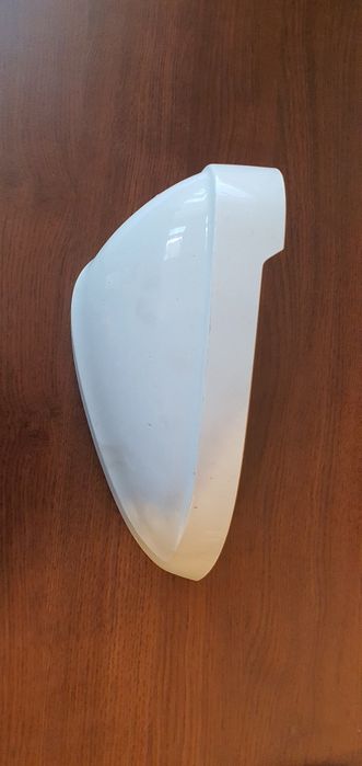 Капачка за дясно огледало за Audi A4B9