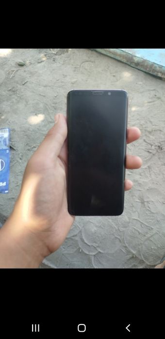 Telefon qotmaydi pubg da 60 efpes xotira 4 64 gb