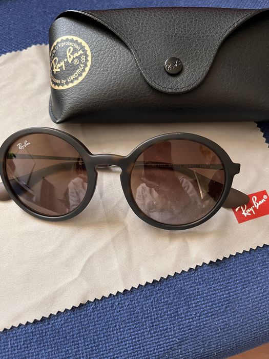 Слънчеви очила Ray Ban