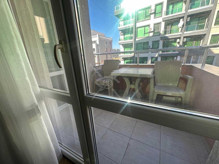 Продава се Двустаен апартамент в Поморие - 55 кв.м за 1555 €/кв.м - Снимка #6