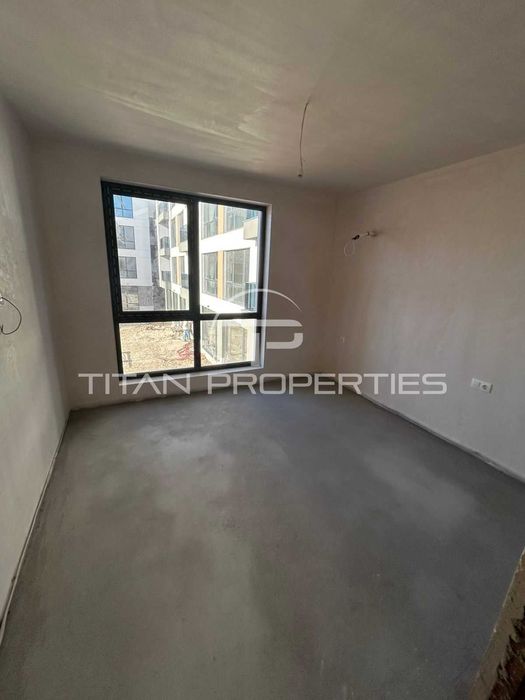 Продава се Тристаен апартамент в Пловдив, Остромила - 115 кв.м за 745 €/кв.м - Снимка #2