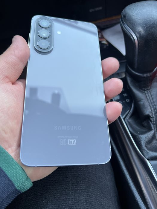 Samsung A57, 256 гб