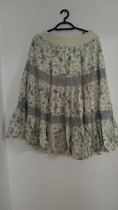 Бесплатно женская одежда