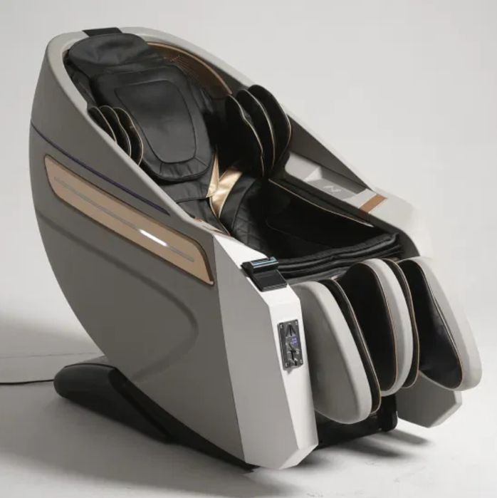 Массажное кресло,для бизнеса