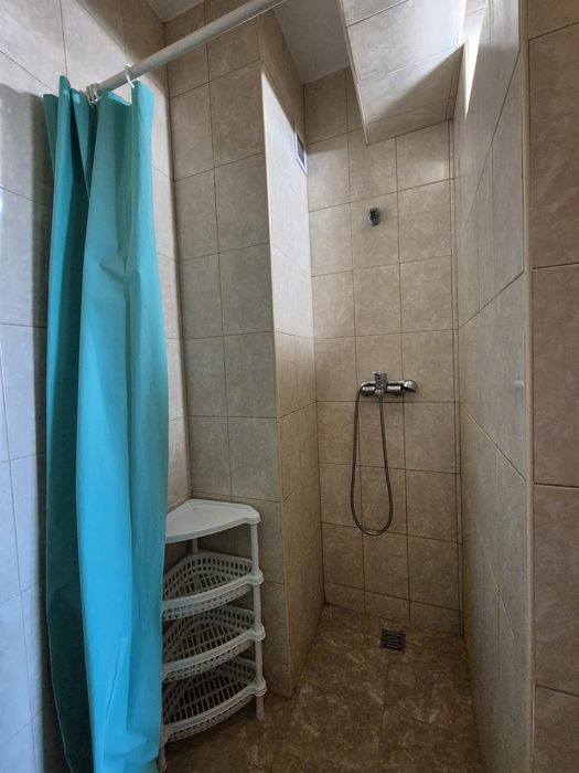 Apartament 2 camere de închiriat pe Magheru lângă Facultatea de Drept