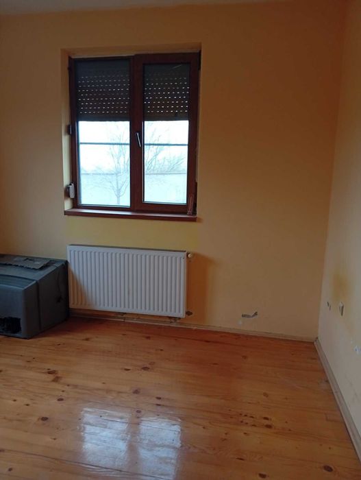 Продава се Къща в с. Левски, Област Варна - 140 кв.м за 1000 €/кв.м - Снимка #14