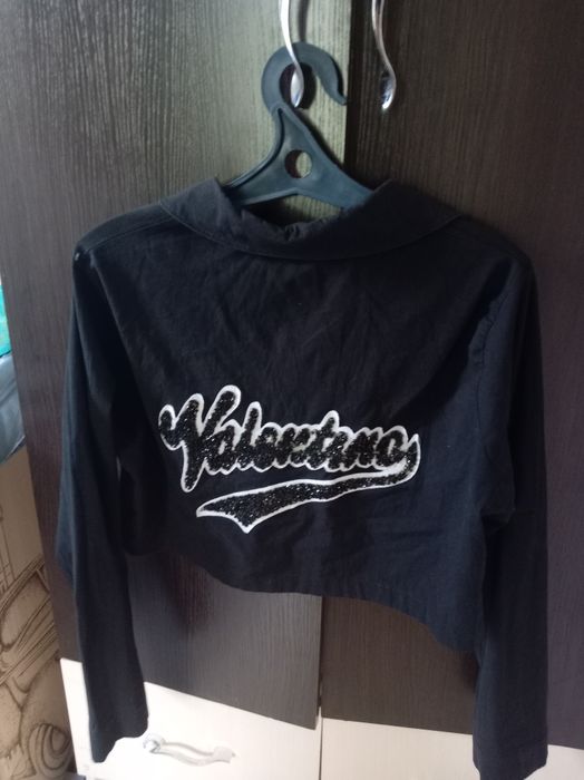 Продам 2 пакета вещей