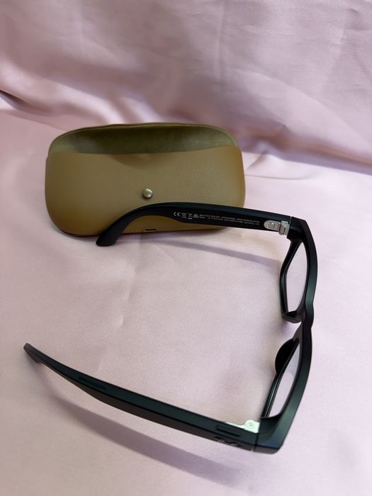 Смарт очки Ray-Ban Meta / #МА32523