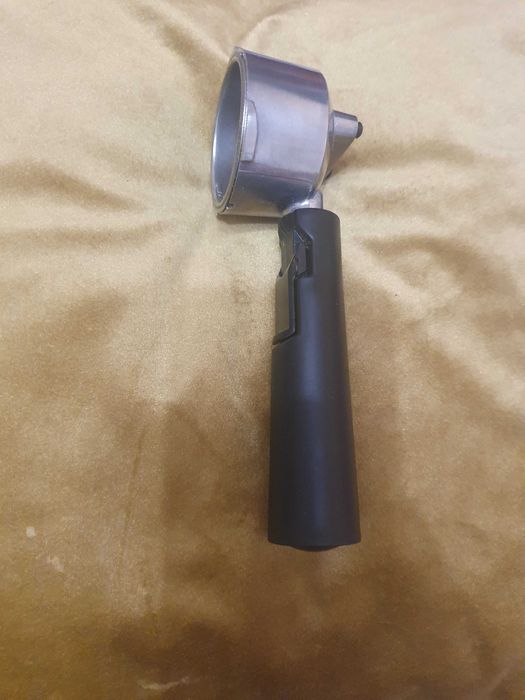 Кафемашина-> MUHLER