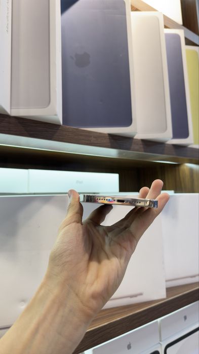 iphone 13 pro max naxtka va nasiya savdoga