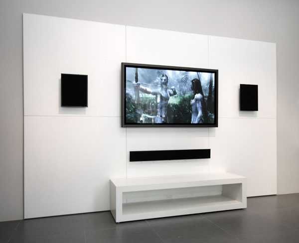 Хотите Караоке в кафе ,ресторан, на дачу или просто домой