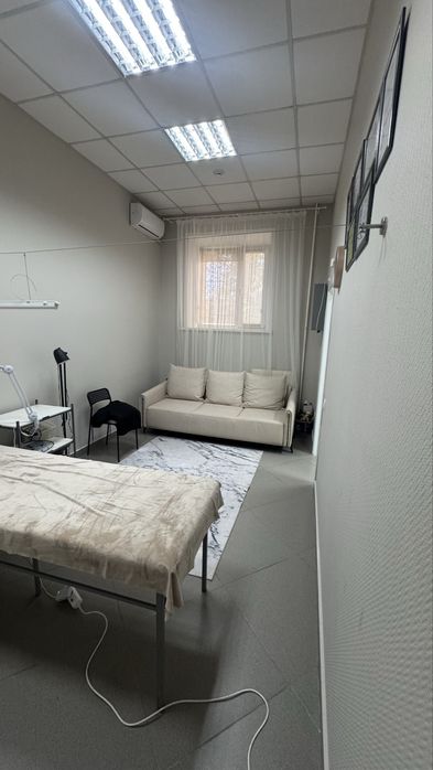 Кабинет в аренду