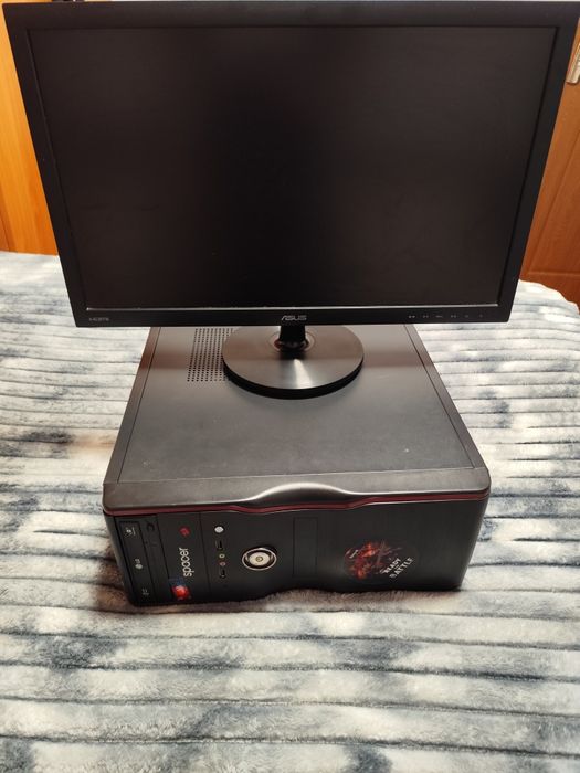 Vand calculator atare perfect functionala